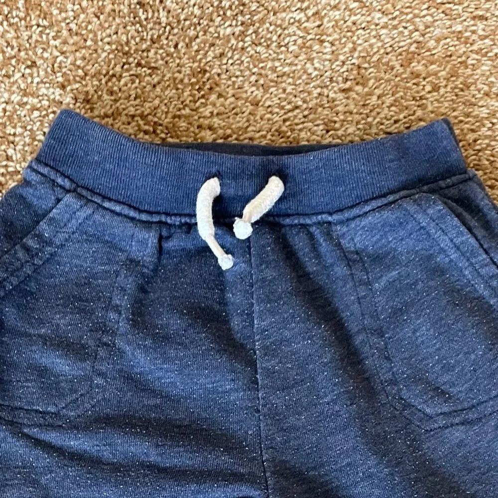 Garanimals pre owned